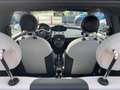 Fiat 500 1.0 hybrid Dolcevita+Radio APP - PREZZO REALE !! Weiß - thumbnail 9