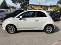 Fiat 500 1.0 hybrid Dolcevita+Radio APP - PREZZO REALE !! Weiß - thumbnail 3