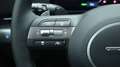 Hyundai KONA Electric Pure Edition 64,8kWh | Stoelverwarming | Blau - thumbnail 24