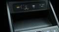 Hyundai KONA Electric Pure Edition 64,8kWh | Stoelverwarming | Blau - thumbnail 40