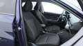 Hyundai KONA Electric Pure Edition 64,8kWh | Stoelverwarming | Blau - thumbnail 18