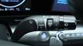 Hyundai KONA Electric Pure Edition 64,8kWh | Stoelverwarming | Blau - thumbnail 27
