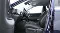 Hyundai KONA Electric Pure Edition 64,8kWh | Stoelverwarming | Blau - thumbnail 13
