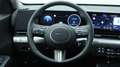 Hyundai KONA Electric Pure Edition 64,8kWh | Stoelverwarming | Blau - thumbnail 22