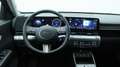 Hyundai KONA Electric Pure Edition 64,8kWh | Stoelverwarming | Blau - thumbnail 3