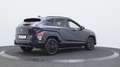 Hyundai KONA Electric Pure Edition 64,8kWh | Stoelverwarming | Blau - thumbnail 2
