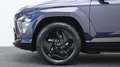 Hyundai KONA Electric Pure Edition 64,8kWh | Stoelverwarming | Blau - thumbnail 6