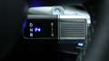 Hyundai KONA Electric Pure Edition 64,8kWh | Stoelverwarming | Blau - thumbnail 28