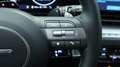 Hyundai KONA Electric Pure Edition 64,8kWh | Stoelverwarming | Blau - thumbnail 26