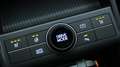 Hyundai KONA Electric Pure Edition 64,8kWh | Stoelverwarming | Blau - thumbnail 41