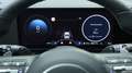 Hyundai KONA Electric Pure Edition 64,8kWh | Stoelverwarming | Blau - thumbnail 25
