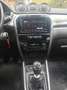 Suzuki Vitara 4wd Allgrip Cool Silber - thumbnail 11