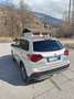 Suzuki Vitara 4wd Allgrip Cool Silber - thumbnail 4