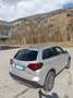 Suzuki Vitara 4wd Allgrip Cool Silber - thumbnail 3