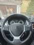 Suzuki Vitara 4wd Allgrip Cool Silber - thumbnail 5