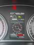 Suzuki Vitara 4wd Allgrip Cool Silber - thumbnail 7