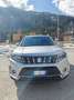 Suzuki Vitara 4wd Allgrip Cool Silber - thumbnail 2