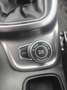 Suzuki Vitara 4wd Allgrip Cool Silber - thumbnail 9