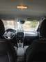 Suzuki Vitara 4wd Allgrip Cool Silber - thumbnail 6