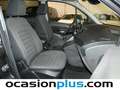 Ford Tourneo Connect 1.5TDCi Auto-S&S Titanium 120 Gris - thumbnail 17