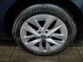 Skoda Octavia 1.5 TSI e-TEC Style DCC Navi vc LED AHK Blau - thumbnail 11