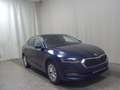Skoda Octavia 1.5 TSI e-TEC Style DCC Navi vc LED AHK Blau - thumbnail 3