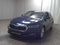 Skoda Octavia 1.5 TSI e-TEC Style DCC Navi vc LED AHK Blau - thumbnail 2