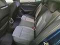 Skoda Octavia 1.5 TSI e-TEC Style DCC Navi vc LED AHK Blau - thumbnail 13