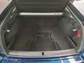 Skoda Octavia 1.5 TSI e-TEC Style DCC Navi vc LED AHK Blau - thumbnail 12
