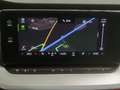 Skoda Octavia 1.5 TSI e-TEC Style DCC Navi vc LED AHK Blau - thumbnail 7