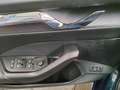 Skoda Octavia 1.5 TSI e-TEC Style DCC Navi vc LED AHK Blau - thumbnail 10