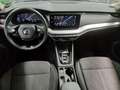 Skoda Octavia 1.5 TSI e-TEC Style DCC Navi vc LED AHK Blau - thumbnail 5