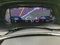 Skoda Octavia 1.5 TSI e-TEC Style DCC Navi vc LED AHK Blau - thumbnail 8