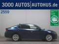 Skoda Octavia 1.5 TSI e-TEC Style DCC Navi vc LED AHK Blau - thumbnail 1