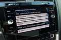 Volkswagen Golf VII Variant Sound Schwarz - thumbnail 18