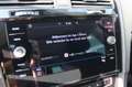 Volkswagen Golf VII Variant Sound Schwarz - thumbnail 19