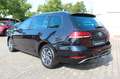 Volkswagen Golf VII Variant Sound Schwarz - thumbnail 6