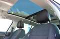 Volkswagen Golf VII Variant Sound Schwarz - thumbnail 15