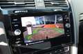 Volkswagen Golf VII Variant Sound Schwarz - thumbnail 16
