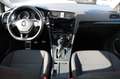 Volkswagen Golf VII Variant Sound Schwarz - thumbnail 13