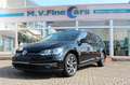Volkswagen Golf VII Variant Sound Schwarz - thumbnail 1