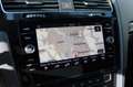 Volkswagen Golf VII Variant Sound Schwarz - thumbnail 17