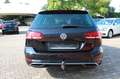 Volkswagen Golf VII Variant Sound Schwarz - thumbnail 5