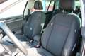 Volkswagen Golf VII Variant Sound Schwarz - thumbnail 9