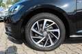 Volkswagen Golf VII Variant Sound Schwarz - thumbnail 7