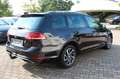 Volkswagen Golf VII Variant Sound Schwarz - thumbnail 4