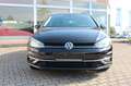 Volkswagen Golf VII Variant Sound Schwarz - thumbnail 2