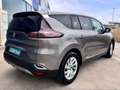 Renault Espace 1.6dCi TT Energy Zen EDC 118kW Gris - thumbnail 5