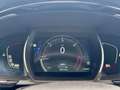 Renault Espace 1.6dCi TT Energy Zen EDC 118kW Gris - thumbnail 9