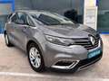 Renault Espace 1.6dCi TT Energy Zen EDC 118kW Gris - thumbnail 4